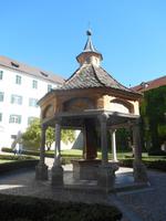 Kloster Neustift