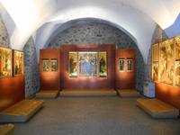 Kloster Neustift