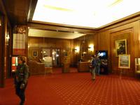 Baden- Baden- Spielcasino