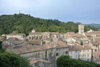 Viviers