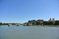 Avignon