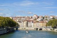 Lyon
