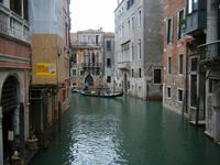 Venedig