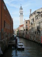 Venedig