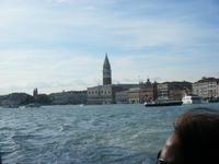 Venedig