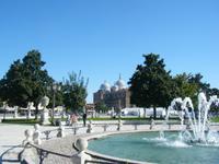 Prato delle Valle