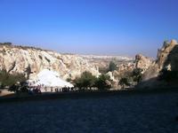 Göreme