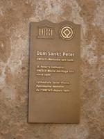 Liebfrauenkirche- Trier