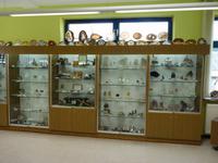 Edelsteinschleiferei Hess