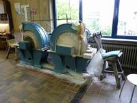 Edelsteinschleiferei Hess