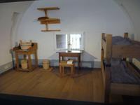 Festung Ehrenbreitstein