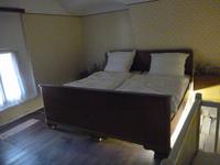 Festung Ehrenbreitstein