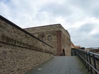 Festung Ehrenbreitstein