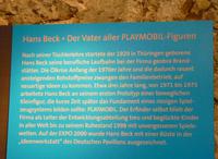 Festung Ehrenbreitstein