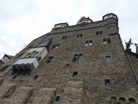 Burg Eltz