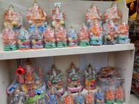 Little India Singapur 