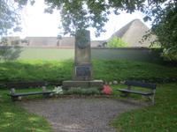 Insel Sylt-Ausflug mit Boy Erichsen-Bummel in Keitum