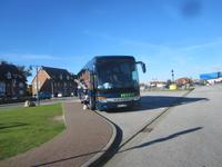 Insel Sylt-Ausflug mit Boy Erichsen-Bummel in List