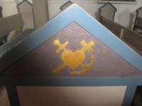 Insel Föhr-Inselrundfahrt