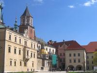 Wawel