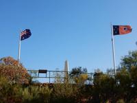 Alice Springs
