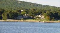 Bar Harbor
