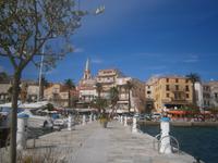 Calvi
