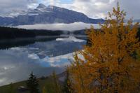 Banff National Park