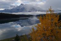 Banff National Park