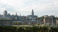 Quebec