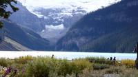 Lake Louise