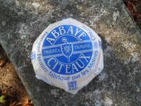 Käse aus Citeaux