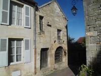 Die Schokolaterie aus Chokolat