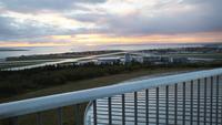 Ausblick Perlan 2