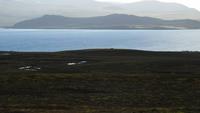 Hinfahrt Thingvellir 2