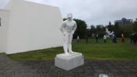 Skulpturenmuseum 1