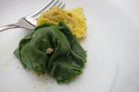 Für Auge und Körper