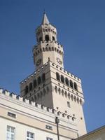 Rathaus Oppeln