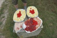 und lässt keine Wünsche offen