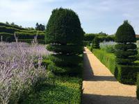 160_Villandry