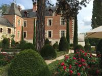 163_Amboise_Clos Lycée