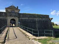 177_Zitadelle von Blaye
