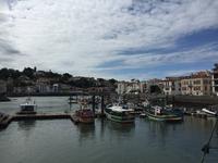262_Saint-Jean-de-Luz