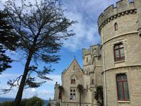 271_Château Abbadia