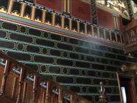 275_Château Abbadia