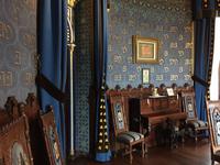 276_Château Abbadia