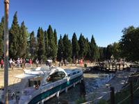 292_Schleusentreppe von Fontserrane