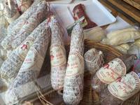 354_Die typische ?Rosette? von Lyon