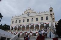 058. Panagia Evangelistria