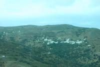 065. Tinos